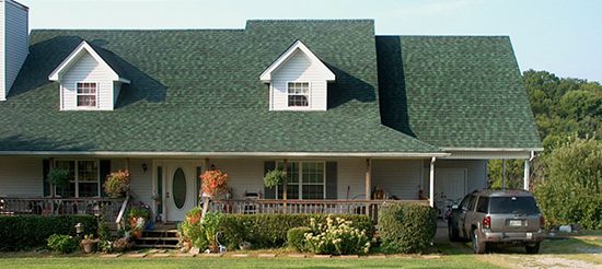 Asphalt-Roofing-1-Nashville-TN-L&L-Contractors