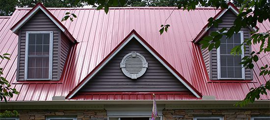 Metal-Roofing6-Residential-Nashville-TN-L&L-Contractors