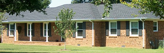 Residential-Roofing-Asphalt2-Nashville-TN-L&L-Contractors
