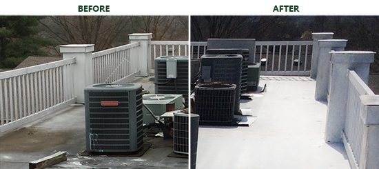 Roofing-Commercial-Nashville-TN-L&L-Contractors