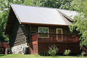 Standing-Seam-Metal-Roofing-Nashville-TN-L&L-Contractors