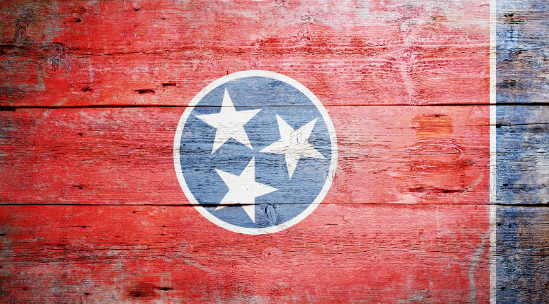 we-love-brentwood-tn-image-brentwood-tn-l-&-l-contractors