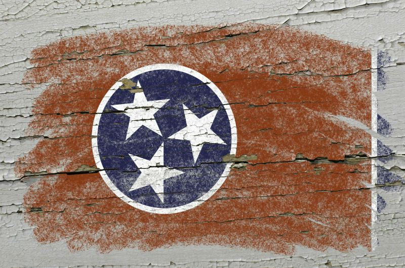 Murfreesboro TN