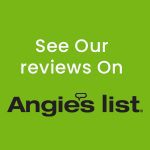 Angies List