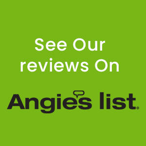 Angies List