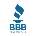 BBB
