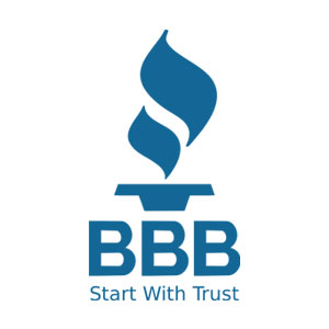 BBB