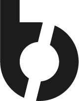 BT logo