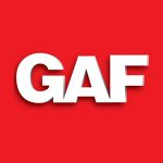 GAF