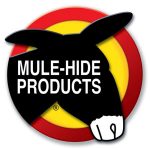 Mule Hide Products
