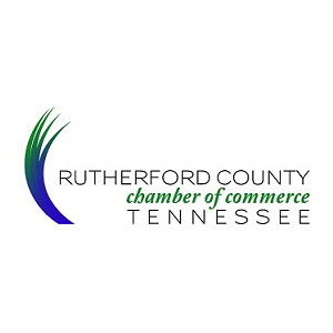 Rutherford County Chamber of Commerce