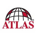 Atlas