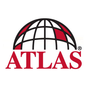 Atlas