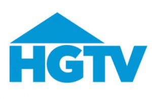 HGTV