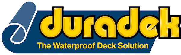 Duradek logo