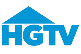 HGTV