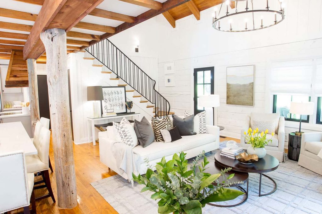 Home Remodeling Murfreesboro TN