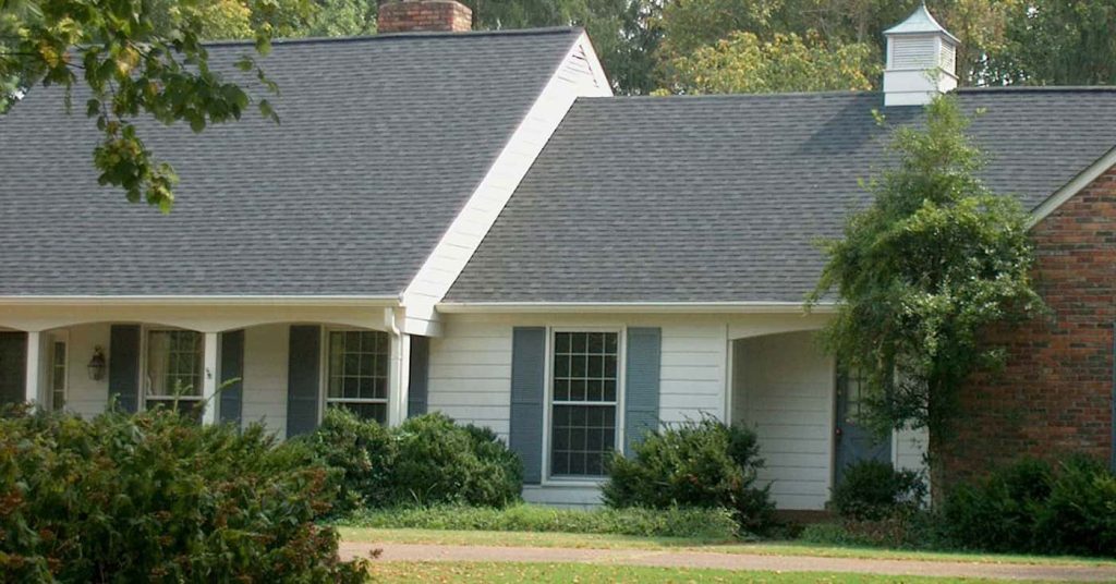 Nashville’s Siding Professionals