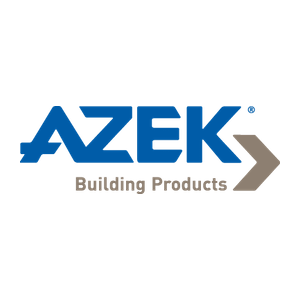 Azek Building Products