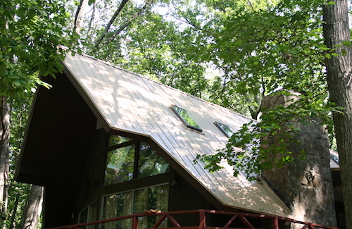 L&L Contractors Roofing