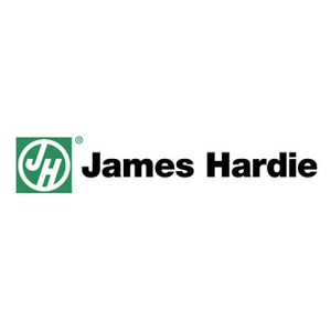 James Hardie Industries