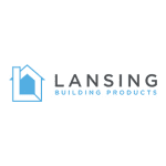 Lansing Building Products