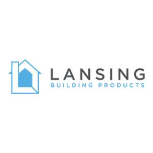 Lansing Building Products