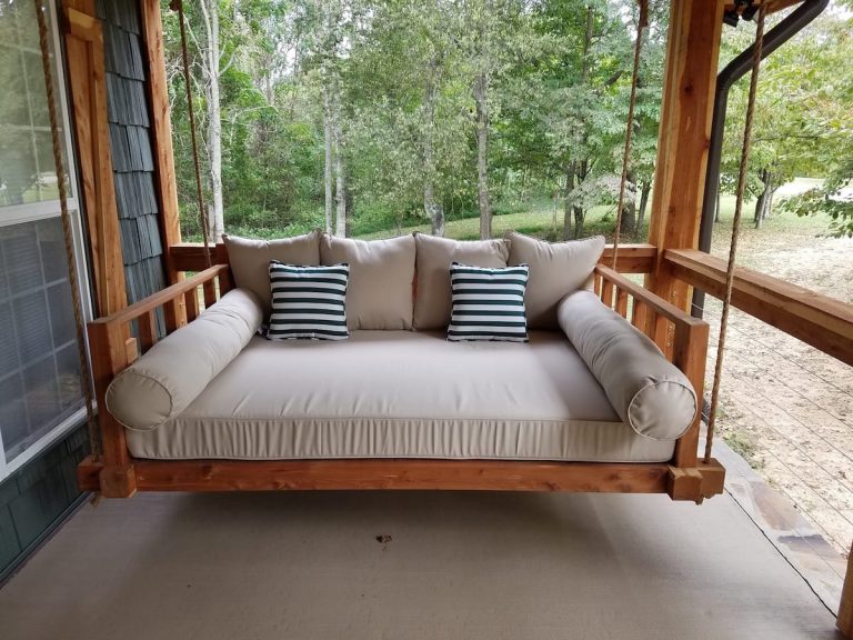 Outdoor Additions by L&L Contractors