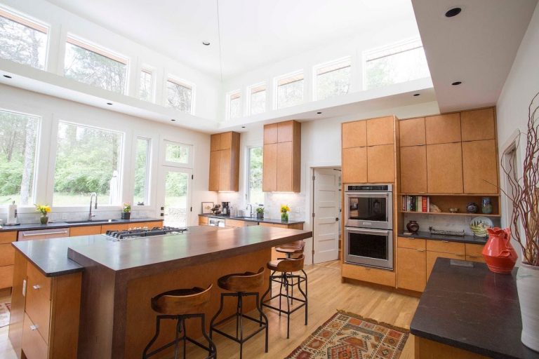 residential contractor in Murfreesboro, TN