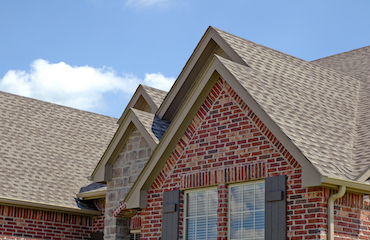 roofline contractors Murfreesboro TN