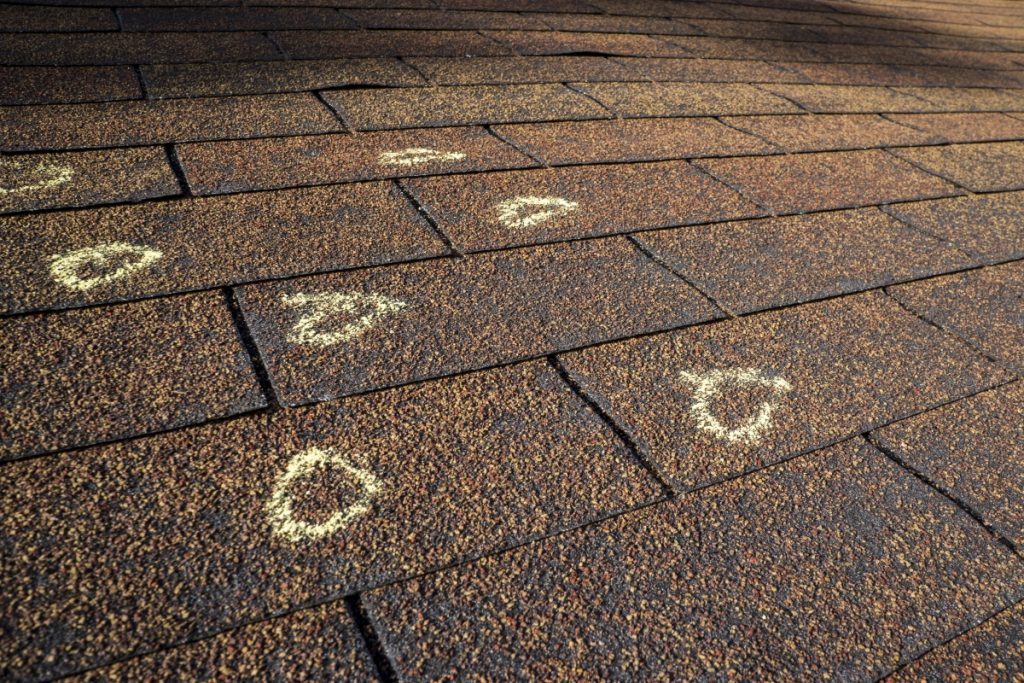 Importance of Residential Roof Inspections