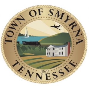 Town of Smyrna Tennessee