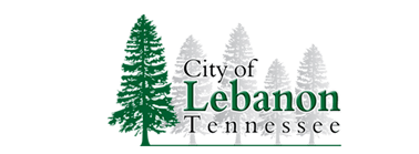 Lebanon Tennessee