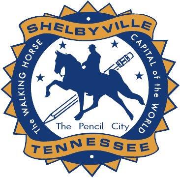 Roofing Company in Shelbyville TN