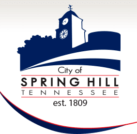 Roofing Company in Spring Hill TN