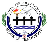 City of Tullahoma TN