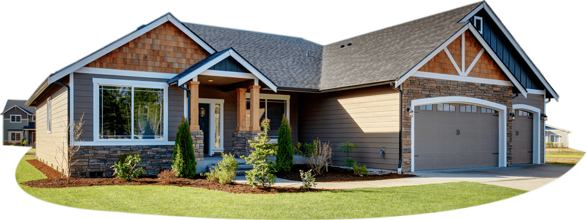 Hassle Free Roofing Estimate