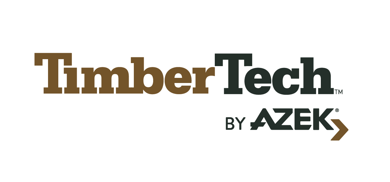 TimberTech by AZEK