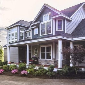 Neutrals Siding Trends 2020 Neutrals Siding Trends for 2020