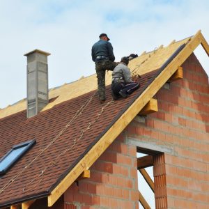 Questions to Ask a Roofing Contractor Questions to Ask a Roofing Contractor