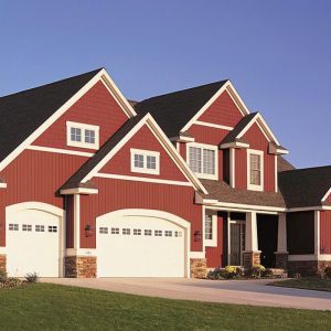 Siding Ideas for Homes 2022 Siding Ideas For Home 2022