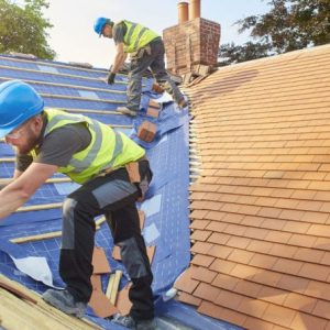 local-roofing-contractor Local Roof Repair Contractors Nashville TN